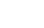 Georgia Hardwood Flooring | Custom Country Woodworking